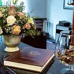Violeta Hotel 4*