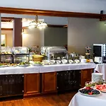 Violeta Hotel