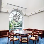 Hotel Violeta 4*