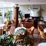 Hotel Violeta
