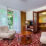 Violeta 4* Druskieniki
