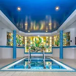 Violeta Hotel