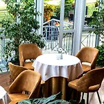 Violeta Hotel Druskieniki