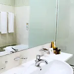 Hotel Violeta