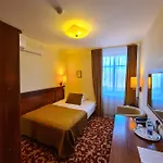 Violeta Hotel 4*