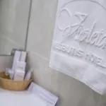 Hotel Violeta 4*