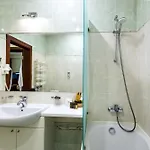 Hotel Violeta Druskieniki