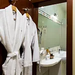 Violeta 4* Druskieniki