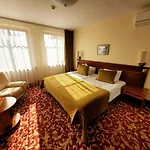 Violeta 4* Druskininkai