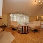 Violeta 4* Druskininkai