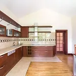 Hotel Violeta Druskininkai