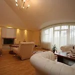 Hotel Violeta Druskininkai