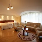 Violeta Hotel