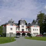 Hotel Violeta 4*
