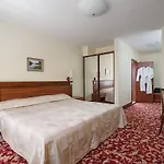 Hotel Violeta Druskieniki