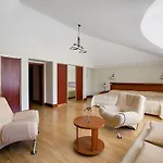 Violeta 4* Druskieniki