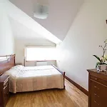 Hotel Violeta