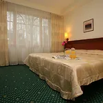 Hotel Violeta 4*