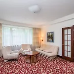 Hotel Violeta