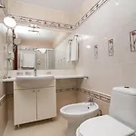 Hotel Violeta Druskieniki
