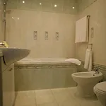 Violeta Hotel