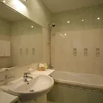 Violeta Hotel Druskininkai