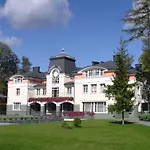 Hotel Violeta 4*