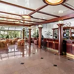 Hotel Violeta