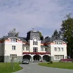 Hotel Violeta 4*