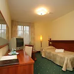 Violeta 4* Druskieniki