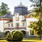 Violeta Hotel