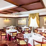 Violeta Hotel