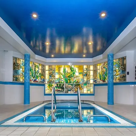 Violeta Hotel