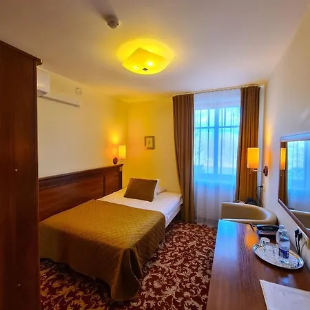Violeta Hotel 4*