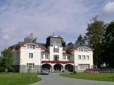 Hotel Violeta 4*