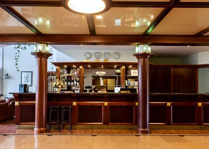 Violeta Druskininkai