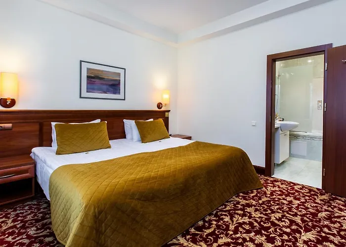 Violeta Druskininkai