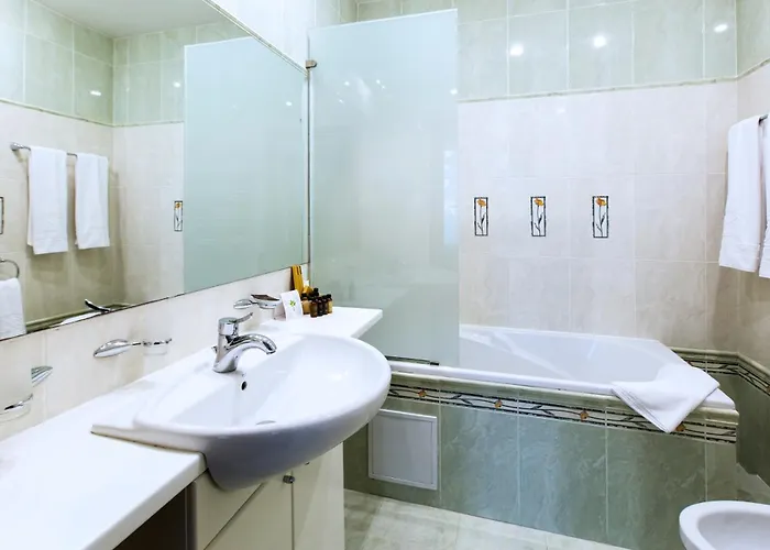 Violeta Druskininkai