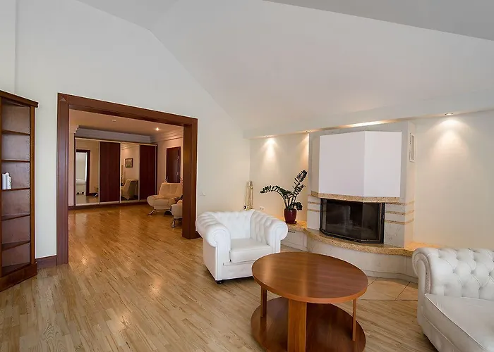 Violeta Druskininkai