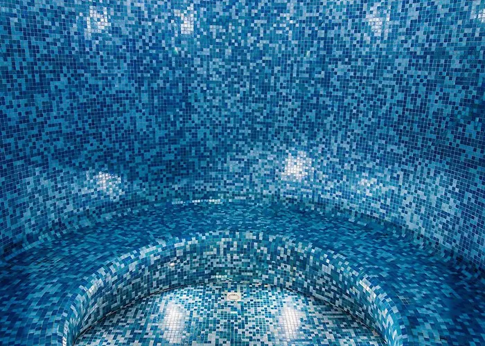 Hotel Violeta Druskininkai