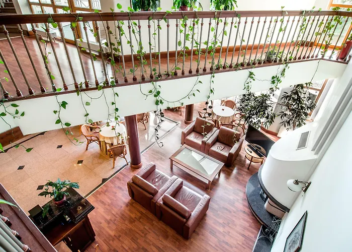 Violeta Druskininkai