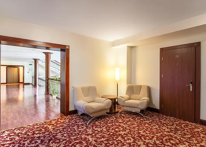 Violeta Druskininkai