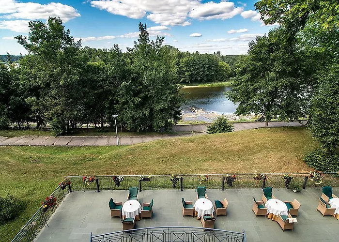 Violeta Druskininkai