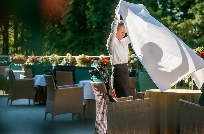 Violeta Druskininkai